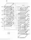 Fig. 01 - Electronic component