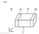 Fig. 02 - Electronic component