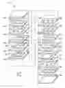 Fig. 03 - Electronic component