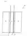 Fig. 02 - TRANSFORMER