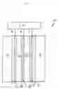 Fig. 03 - TRANSFORMER