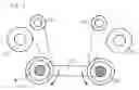 Fig. 04 - TRANSFORMER