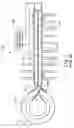 Fig. 02 - INDUCTION COIL WITHOUT A WELD