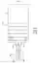 Fig. 03 - INDUCTION COIL WITHOUT A WELD