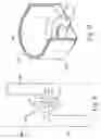 Fig. 07 - INDUCTION COIL WITHOUT A WELD