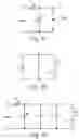Fig. 15 - INDUCTION COIL WITHOUT A WELD