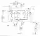 Fig. 01 - Method and apparatus for adjusting displacement current in an energy transfer element