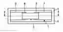 Fig. 01 - Thermal fuse