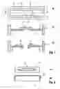 Fig. 02 - Thermal fuse