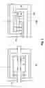 Fig. 03 - Thermal fuse