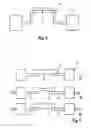 Fig. 04 - Thermal fuse