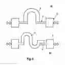 Fig. 05 - Thermal fuse