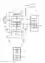 Fig. 01 - Vehicle authentication control device