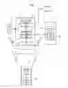 Fig. 02 - Vehicle authentication control device