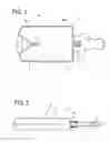 Fig. 02 - Key management box