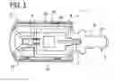 Fig. 03 - Key management box