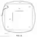 Fig. 05 - Radio Frequency Identification Read Antenna