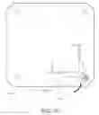 Fig. 06 - Radio Frequency Identification Read Antenna