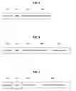 Fig. 05 - Electric power communication device, electric power communication system, electric power communication method, and program