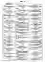 Fig. 11 - Electric power communication device, electric power communication system, electric power communication method, and program