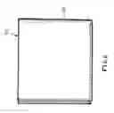 Fig. 07 - WALLET COMPOSED OF STEEL FABRIC
