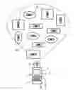 Fig. 01 - MICROSTRIP ANTENNA AND APPARATUS FOR READING RFID TAG INFORMATION