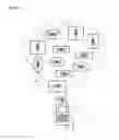 Fig. 02 - MICROSTRIP ANTENNA AND APPARATUS FOR READING RFID TAG INFORMATION