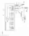 Fig. 03 - MICROSTRIP ANTENNA AND APPARATUS FOR READING RFID TAG INFORMATION