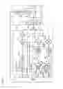 Fig. 04 - MICROSTRIP ANTENNA AND APPARATUS FOR READING RFID TAG INFORMATION