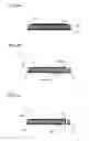 Fig. 05 - MICROSTRIP ANTENNA AND APPARATUS FOR READING RFID TAG INFORMATION