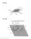 Fig. 06 - MICROSTRIP ANTENNA AND APPARATUS FOR READING RFID TAG INFORMATION