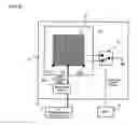 Fig. 07 - MICROSTRIP ANTENNA AND APPARATUS FOR READING RFID TAG INFORMATION