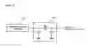 Fig. 08 - MICROSTRIP ANTENNA AND APPARATUS FOR READING RFID TAG INFORMATION