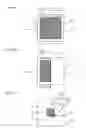 Fig. 10 - MICROSTRIP ANTENNA AND APPARATUS FOR READING RFID TAG INFORMATION