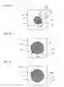 Fig. 12 - MICROSTRIP ANTENNA AND APPARATUS FOR READING RFID TAG INFORMATION
