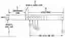 Fig. 01 - Collision resolution protocol for mobile RFID tag identification