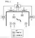 Fig. 02 - Collision resolution protocol for mobile RFID tag identification