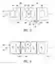 Fig. 03 - Method and apparatus to detect transponder tagged objects, for example during medical procedures