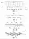Fig. 04 - Method and apparatus to detect transponder tagged objects, for example during medical procedures