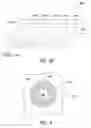 Fig. 08 - Method and apparatus to detect transponder tagged objects, for example during medical procedures