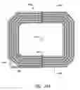 Fig. 09 - Method and apparatus to detect transponder tagged objects, for example during medical procedures