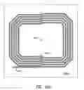 Fig. 10 - Method and apparatus to detect transponder tagged objects, for example during medical procedures