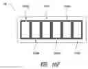 Fig. 14 - Method and apparatus to detect transponder tagged objects, for example during medical procedures