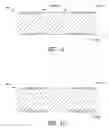 Fig. 15 - Method and apparatus to detect transponder tagged objects, for example during medical procedures