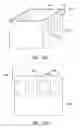 Fig. 19 - Method and apparatus to detect transponder tagged objects, for example during medical procedures