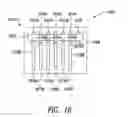 Fig. 20 - Method and apparatus to detect transponder tagged objects, for example during medical procedures