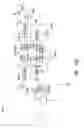 Fig. 24 - Method and apparatus to detect transponder tagged objects, for example during medical procedures