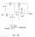 Fig. 28 - Method and apparatus to detect transponder tagged objects, for example during medical procedures