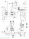 Fig. 30 - Method and apparatus to detect transponder tagged objects, for example during medical procedures