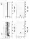 Fig. 40 - Method and apparatus to detect transponder tagged objects, for example during medical procedures